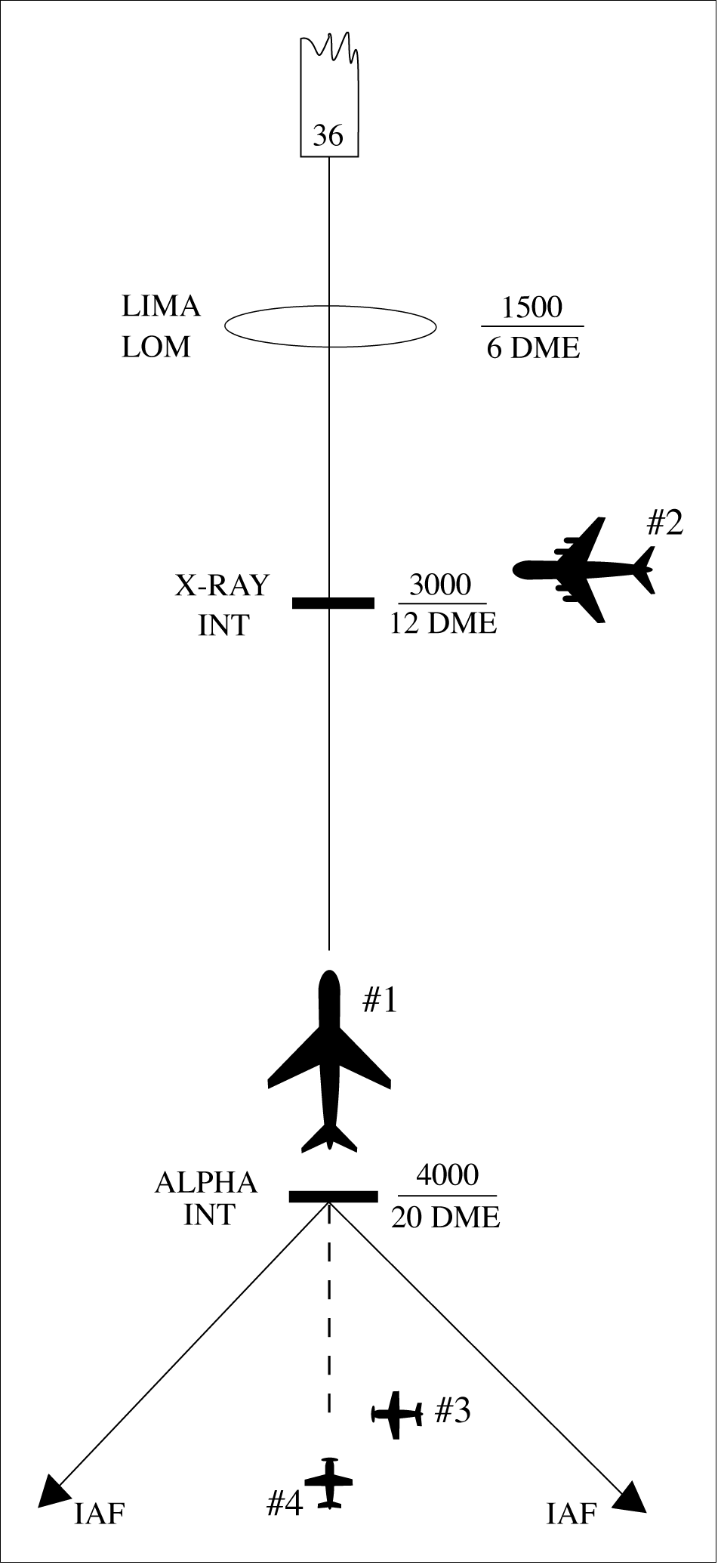atc0509_At Anchor5